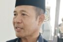 Foto: Ketua Bapem Perda DPRD Lotim Mustayib.SH. 
