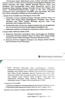 berita-rekomendasi-foto