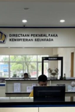 berita-rekomendasi-foto