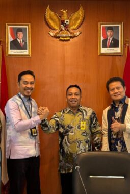 berita-rekomendasi-foto