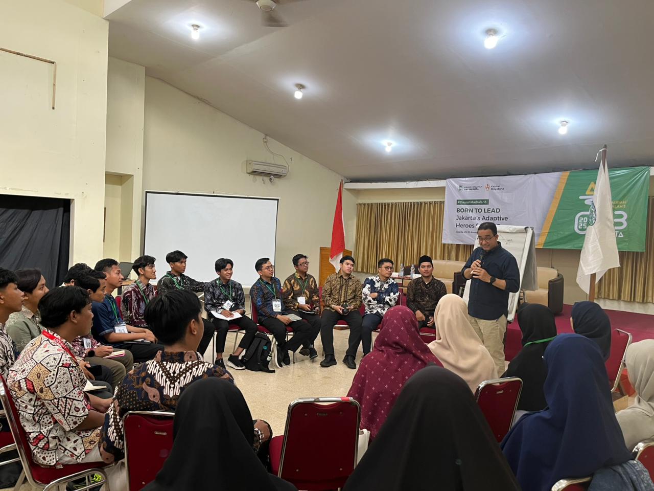 Kader KAMMI, Muhammad Rifadli Irawan: Mendesak Penegakan Hukum Responsif, Kesejahteraan Penegak Hukum, dan Putusan Hukum yang Adil 5 WhatsApp Image 2025 11 30 at 13.06.39 1 Kader KAMMI, Muhammad Rifadli Irawan: Mendesak Penegakan Hukum Responsif, Kesejahteraan Penegak Hukum, dan Putusan Hukum yang Adil Suara Utama ID Mengabarkan Kebenaran | Website Resmi Suara Utama