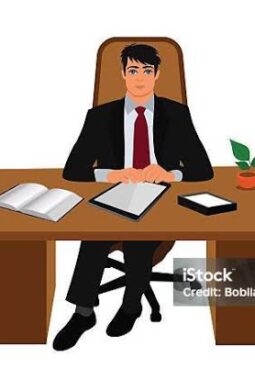 berita-rekomendasi-foto