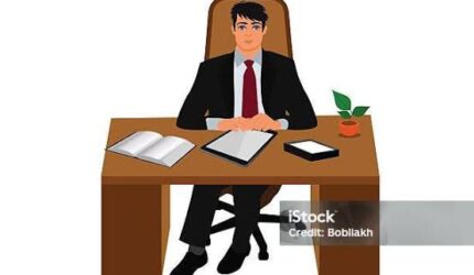 20251214 164242 Tuntutan Tinggi BCKS, Minat Guru Rendah: Alarm Peringatan Kepemimpinan Sekolah di Daerah Suara Utama ID Mengabarkan Kebenaran | Website Resmi Suara Utama