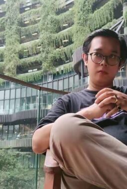 berita-rekomendasi-foto