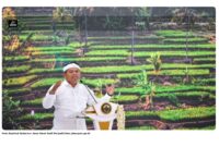 Foto Ilustrasi Gubernur Jawa Barat Dedi Mulyadi/foto jabarprov.go.id