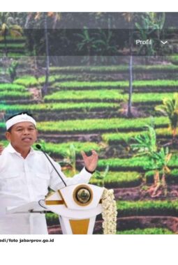 berita-rekomendasi-foto