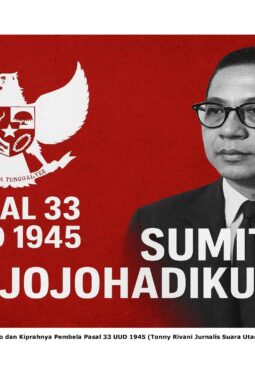 berita-rekomendasi-foto