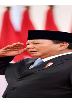 berita-rekomendasi-foto