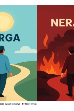 berita-rekomendasi-foto