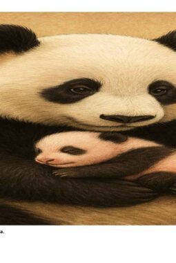 berita-rekomendasi-foto