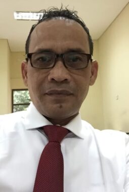 berita-rekomendasi-foto