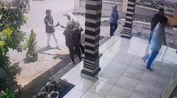 Gawat, Diduga Akibat Ulah Oknum Bank BRI Unit Klenang kidul Yang Tak beretika, Ibu Debitur Jatuh Sakit 