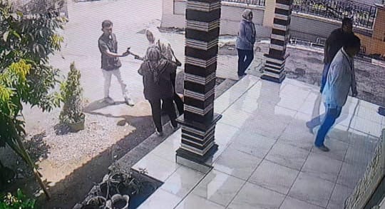 foto slider headline