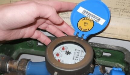 IMG 20251206 WA0001 Konsumen Perumda Air Minum Tirta Argapura Ikut angkat bicara, Saat Oknum PLT Direktur Menjadi Sorotan  Suara Utama ID Mengabarkan Kebenaran | Website Resmi Suara Utama