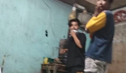 IMG 20251206 WA0009 Penampung Emas Ilegal di Tabir Diduga Dikendalikan Aang, Aktivitasnya Kian Terang-terangan Suara Utama ID Mengabarkan Kebenaran | Website Resmi Suara Utama