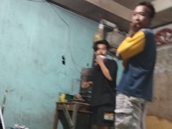 foto slider headline