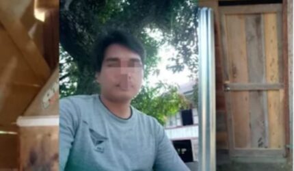 IMG 20251206 WA0010 Nama Satar Kembali Mencuat: Penampung Emas Ilegal di Tanjung Ilir Tabir Diduga Beroperasi Bebas Suara Utama ID Mengabarkan Kebenaran | Website Resmi Suara Utama