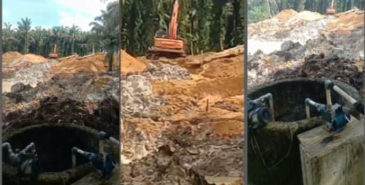 foto slider headline