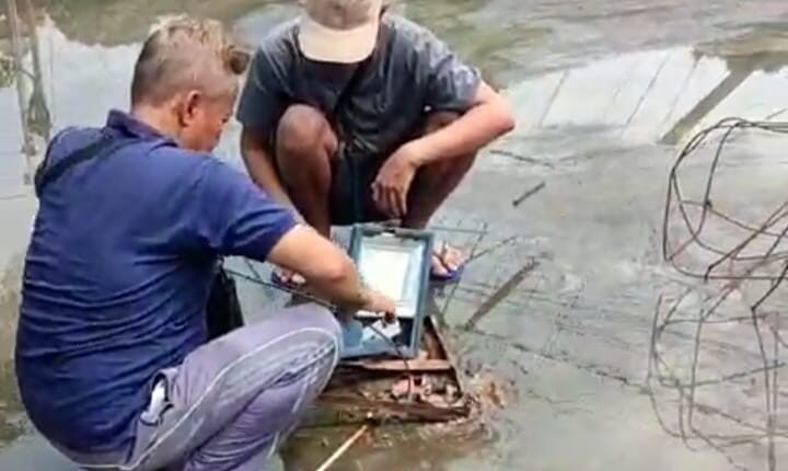 foto slider headline