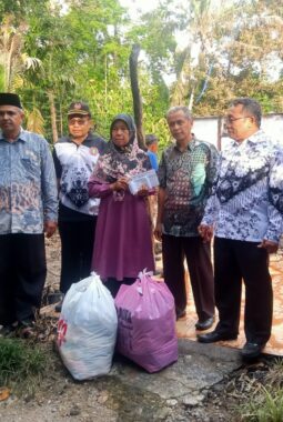 berita-rekomendasi-foto