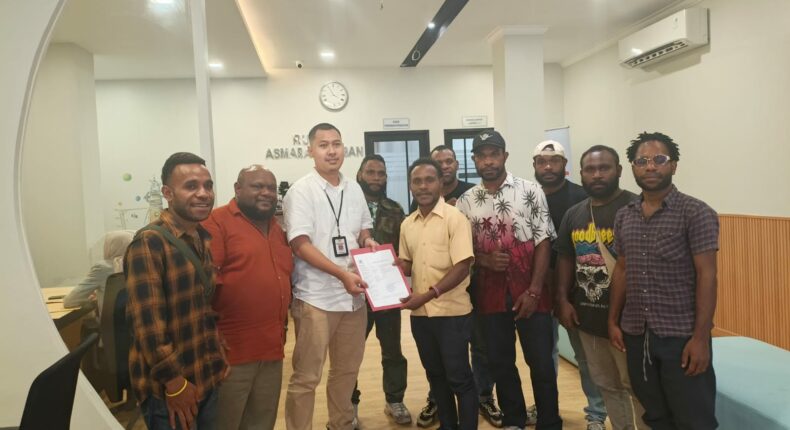 foto slider headline