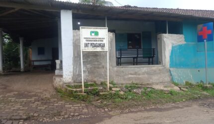 IMG 20251219 WA0000 Terkesan di Intimidasi, Konsumen PDAM Tirta Argapura Unit Pedagangan Cicilan Tunggakan di Tolak Suara Utama ID Mengabarkan Kebenaran | Website Resmi Suara Utama