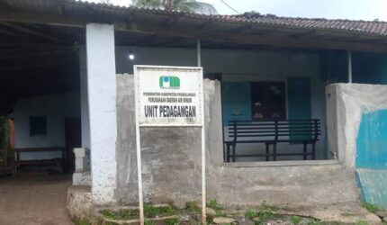 IMG 20251219 WA0001 Kritik Pedas Konsumen Atas Indikasi Dugaan Lemah nya Sistem PDAM Tirta Argapura Unit Pedagangan  Suara Utama ID Mengabarkan Kebenaran | Website Resmi Suara Utama