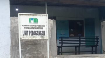 Aktivis Menduga Telah Terjadi Dugaan Maladministrasi di Tubuh PDAM Tirta Argapura Unit Pedagangan 