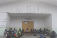 filter: 0; jpegRotation: 0; fileterIntensity: 0.000000; filterMask: 0; module:1facing:0; 
hw-remosaic: 0; 
touch: (0.3074074, 0.3074074); 
modeInfo: ; 
sceneMode: Night; 
cct_value: 0; 
AI_Scene: (-1, -1); 
aec_lux: 0.0; 
hist255: 0.0; 
hist252~255: 0.0; 
hist0~15: 0.0;