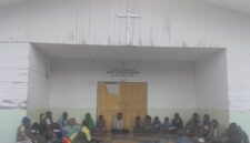 filter: 0; jpegRotation: 0; fileterIntensity: 0.000000; filterMask: 0; module:1facing:0; 
hw-remosaic: 0; 
touch: (0.3074074, 0.3074074); 
modeInfo: ; 
sceneMode: Night; 
cct_value: 0; 
AI_Scene: (-1, -1); 
aec_lux: 0.0; 
hist255: 0.0; 
hist252~255: 0.0; 
hist0~15: 0.0;