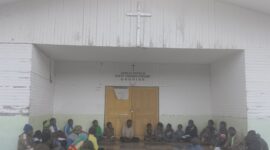 filter: 0; jpegRotation: 0; fileterIntensity: 0.000000; filterMask: 0; module:1facing:0; 
hw-remosaic: 0; 
touch: (0.3074074, 0.3074074); 
modeInfo: ; 
sceneMode: Night; 
cct_value: 0; 
AI_Scene: (-1, -1); 
aec_lux: 0.0; 
hist255: 0.0; 
hist252~255: 0.0; 
hist0~15: 0.0;