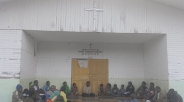 filter: 0; jpegRotation: 0; fileterIntensity: 0.000000; filterMask: 0; module:1facing:0; 
hw-remosaic: 0; 
touch: (0.3074074, 0.3074074); 
modeInfo: ; 
sceneMode: Night; 
cct_value: 0; 
AI_Scene: (-1, -1); 
aec_lux: 0.0; 
hist255: 0.0; 
hist252~255: 0.0; 
hist0~15: 0.0;