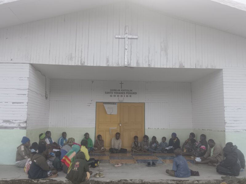 filter: 0; jpegRotation: 0; fileterIntensity: 0.000000; filterMask: 0; module:1facing:0; 
hw-remosaic: 0; 
touch: (0.3074074, 0.3074074); 
modeInfo: ; 
sceneMode: Night; 
cct_value: 0; 
AI_Scene: (-1, -1); 
aec_lux: 0.0; 
hist255: 0.0; 
hist252~255: 0.0; 
hist0~15: 0.0;