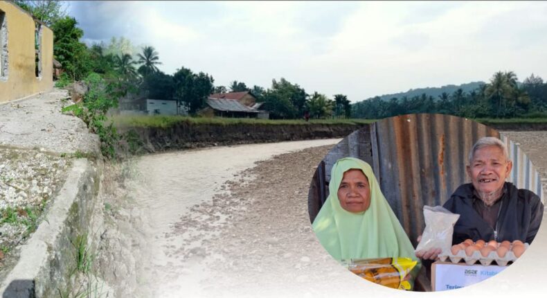 foto slider headline