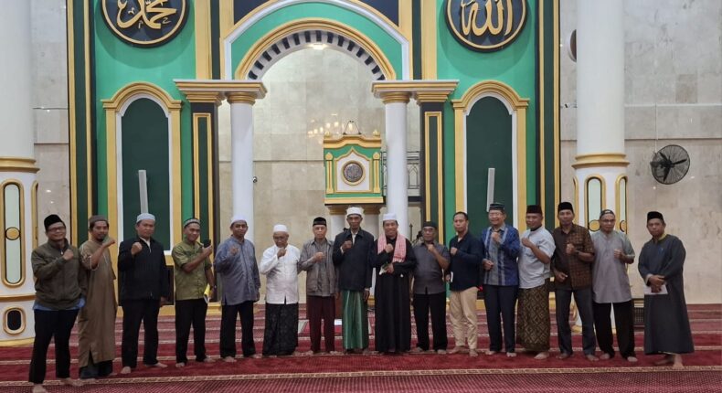 foto slider headline