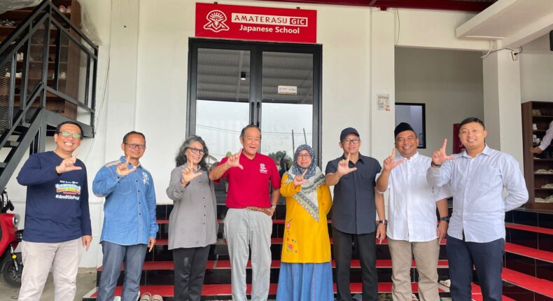 foto slider headline