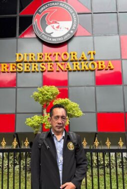 berita-rekomendasi-foto