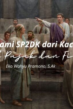 berita-rekomendasi-foto