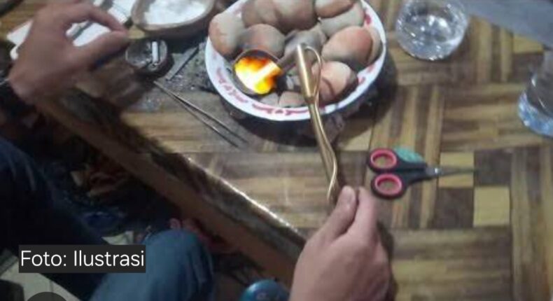 foto slider headline