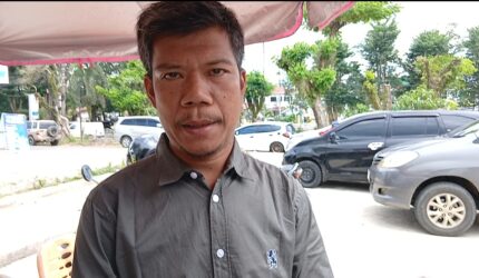 Screenshot 20251208 205519 Editor Lite Kasus Dugaan Perdagangan Anak Libatkan Warga SAD, Mijak Tampung SH: “Ini Harus Diberantas!" Suara Utama ID Mengabarkan Kebenaran | Website Resmi Suara Utama