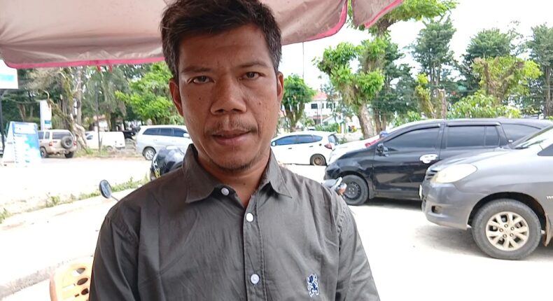 foto slider headline