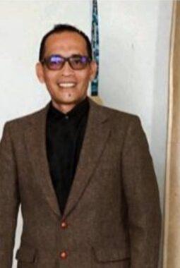 berita-rekomendasi-foto