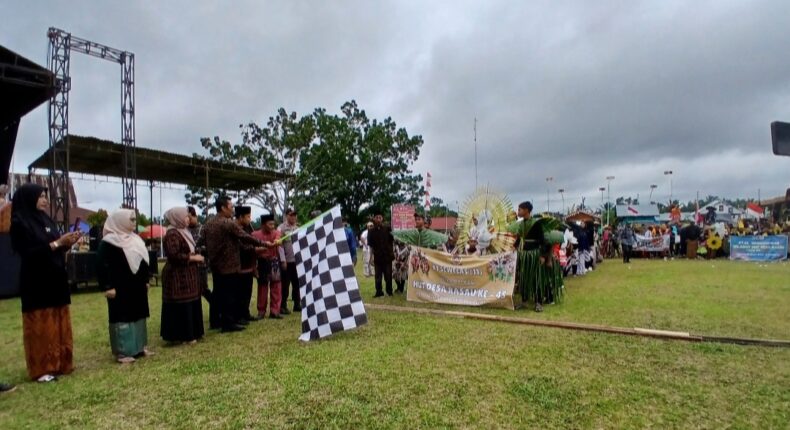 foto slider headline