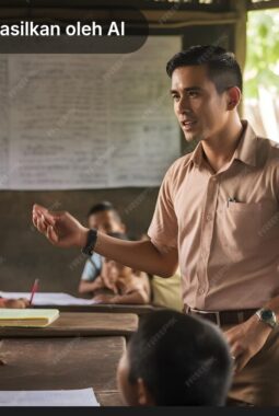 berita-rekomendasi-foto