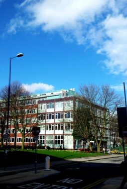 berita-rekomendasi-foto