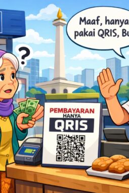 berita-rekomendasi-foto