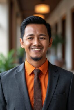 berita-rekomendasi-foto