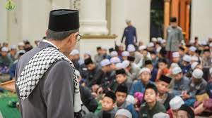 WhatsApp Image 2025 12 04 at 19.14.33 Dakwah Dan Aktivitas Amar Ma'ruf Nahi Munkar   Suara Utama ID Mengabarkan Kebenaran | Website Resmi Suara Utama