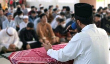 WhatsApp Image 2025 12 04 at 19.14.56 Dakwah Dan Aktivitas Amar Ma'ruf Nahi Munkar   Suara Utama ID Mengabarkan Kebenaran | Website Resmi Suara Utama