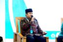 Hati-hati, Respon Salah Saat Ambil Rapor Bisa Patahkan Semangat Belajar Anak

